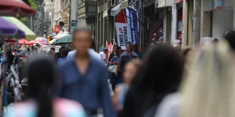 Eleições 2026: candidaturas de autistas aumentam mais de cinco vezes eleicoes-2026:-candidaturas-de-autistas-aumentam-mais-de-cinco-vezes