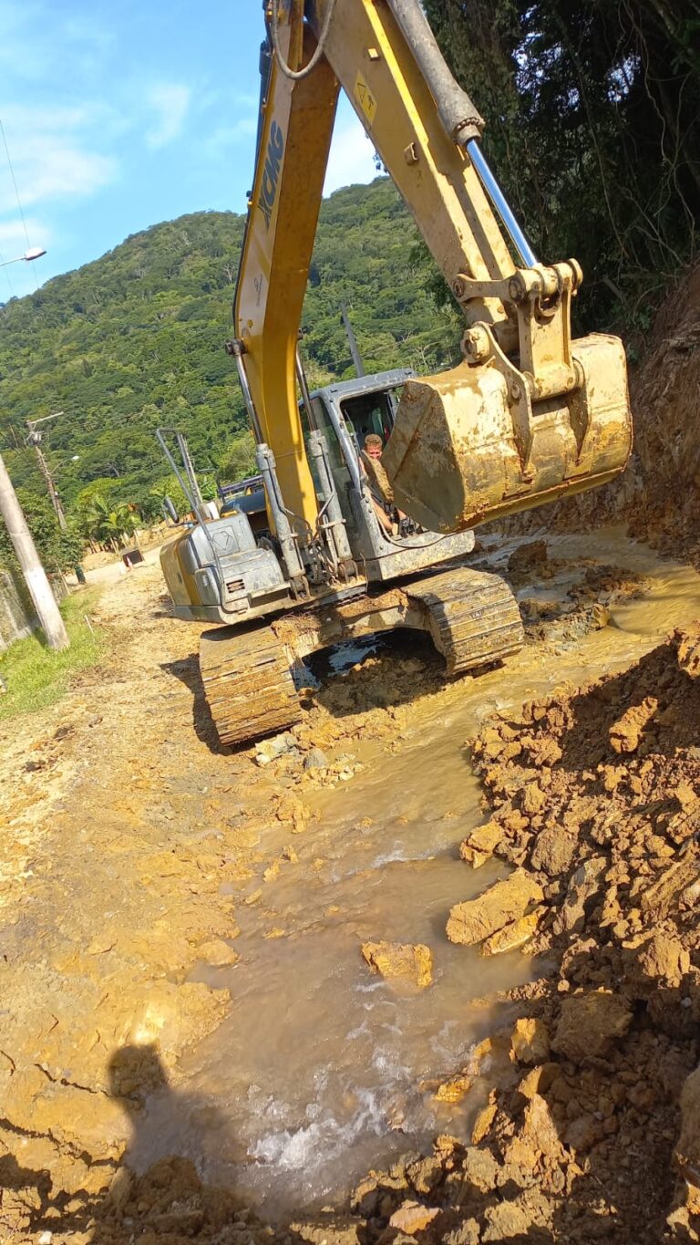 Obras no saneamento: o desconforto passa, mas os benefícios ficam obras-no-saneamento:-o-desconforto-passa,-mas-os-beneficios-ficam