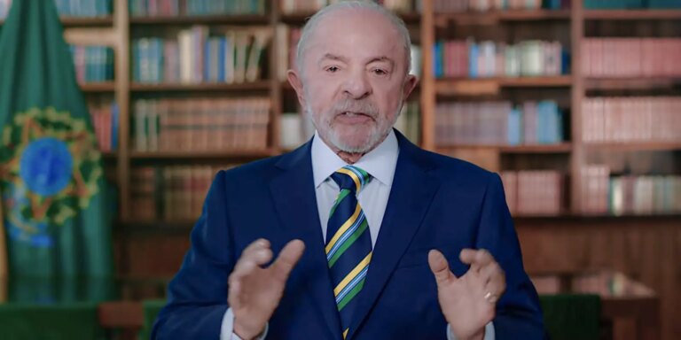 Lula defende soberania do Brasil em pronunciamento pelo 7 de setembro lula-defende-soberania-do-brasil-em-pronunciamento-pelo-7-de-setembro