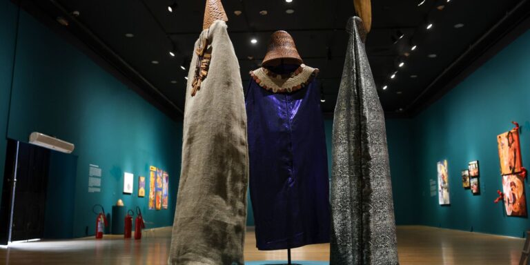 exposicao-no-ccbb-do-rio-traz-a-forca-da-arte-de-mulheres-da-amazonia