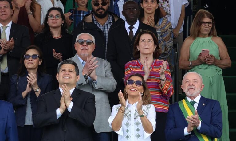 desfile-de-7-de-setembro-em-brasilia-teve-presenca-de-autoridades