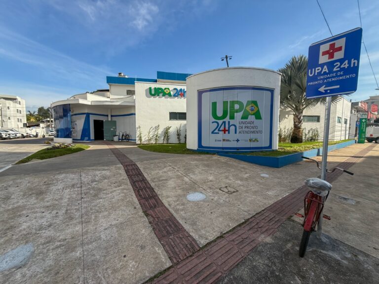 upa-das-nacoes-vai-substituir-aparelho-de-raio-x-e-manter-atendimento-durante-o-servico