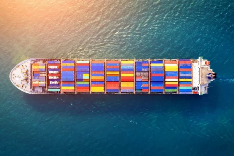 exportacoes-de-santa-catarina-avancam-17,3%-em-agosto-e-chegam-a-us$-1,15-bilhao