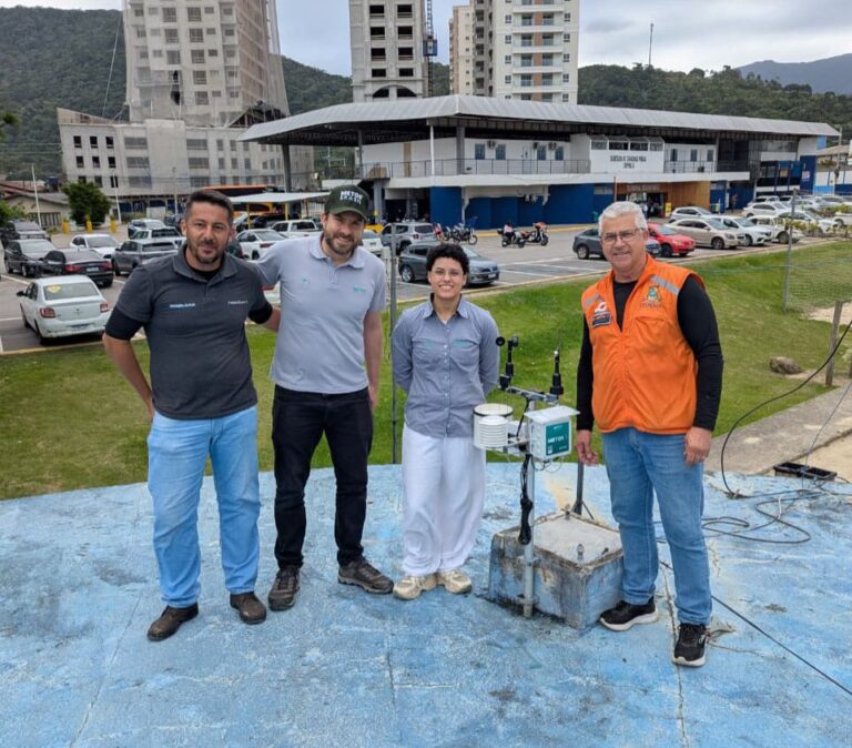 novas-estacoes-meteorologicas-ampliam-capacidade-de-prevencao-da-defesa-civil-em-itapema