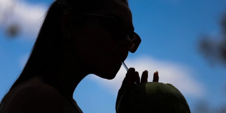 Após frente fria, temperaturas voltam a subir nesta terça-feira (8) apos-frente-fria,-temperaturas-voltam-a-subir-nesta-terca-feira-(8)