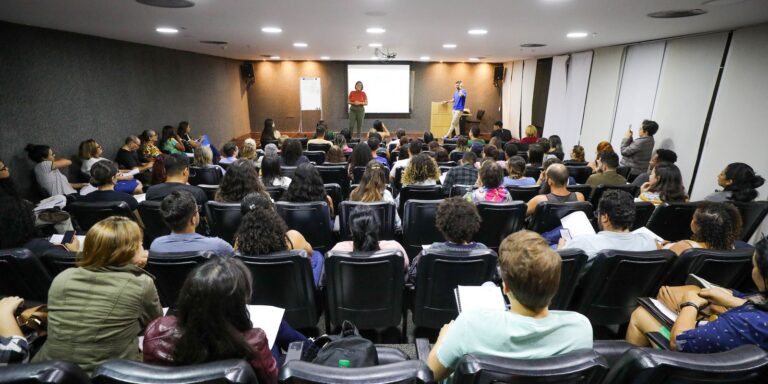 cnu-1:-prazo-da-lista-de-espera-se-encerra-nesta-sexta-feira