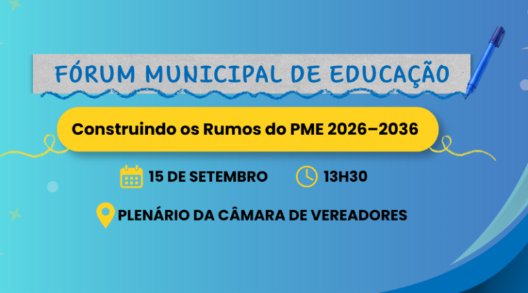 bombinhas-prepara-novo-plano-para-definir-prioridades-da-educacao-ate-2036