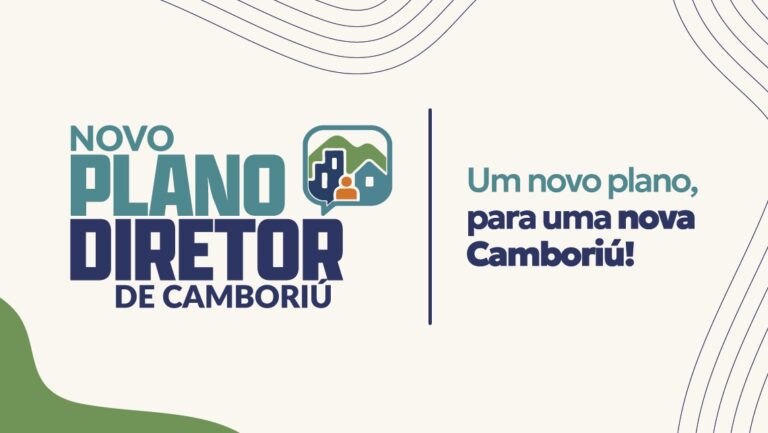 camboriu-abre-debate-sobre-revisao-do-plano-diretor-nesta-quarta-feira