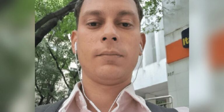 Polícia indicia 13 em caso de morte de homem espancado em Copacabana policia-indicia-13-em-caso-de-morte-de-homem-espancado-em-copacabana