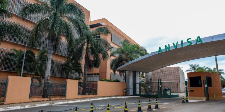 Anvisa aprova genéricos de medicamentos contra diabetes e obesidade anvisa-aprova-genericos-de-medicamentos-contra-diabetes-e-obesidade