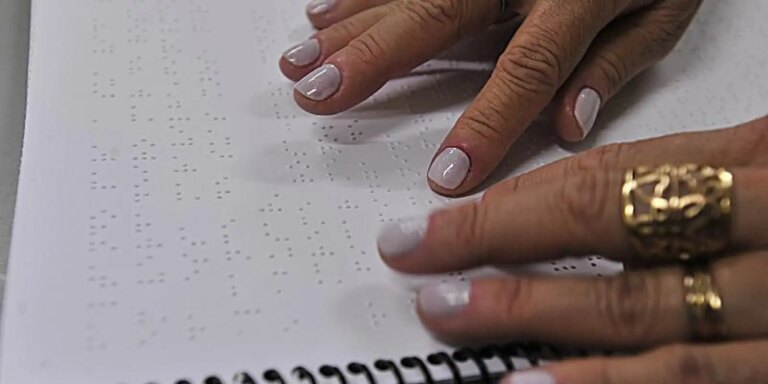 Cuidado multiprofissional e IA são caminhos para reabilitação visual cuidado-multiprofissional-e-ia-sao-caminhos-para-reabilitacao-visual