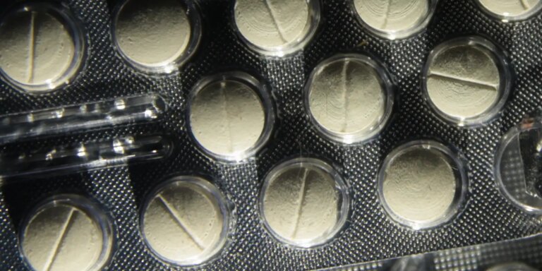 Anvisa aprova novo medicamento para tratamento de enxaqueca anvisa-aprova-novo-medicamento-para-tratamento-de-enxaqueca