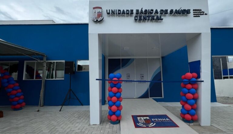 ubss-de-penha-terao-atendimento-interrompido-em-oito-datas-de-setembro