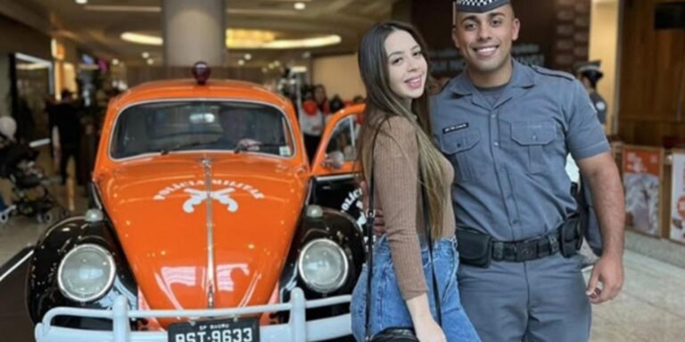 pm-vinicius-costa-silva-e-preso-suspeito-de-assassinar-esposa