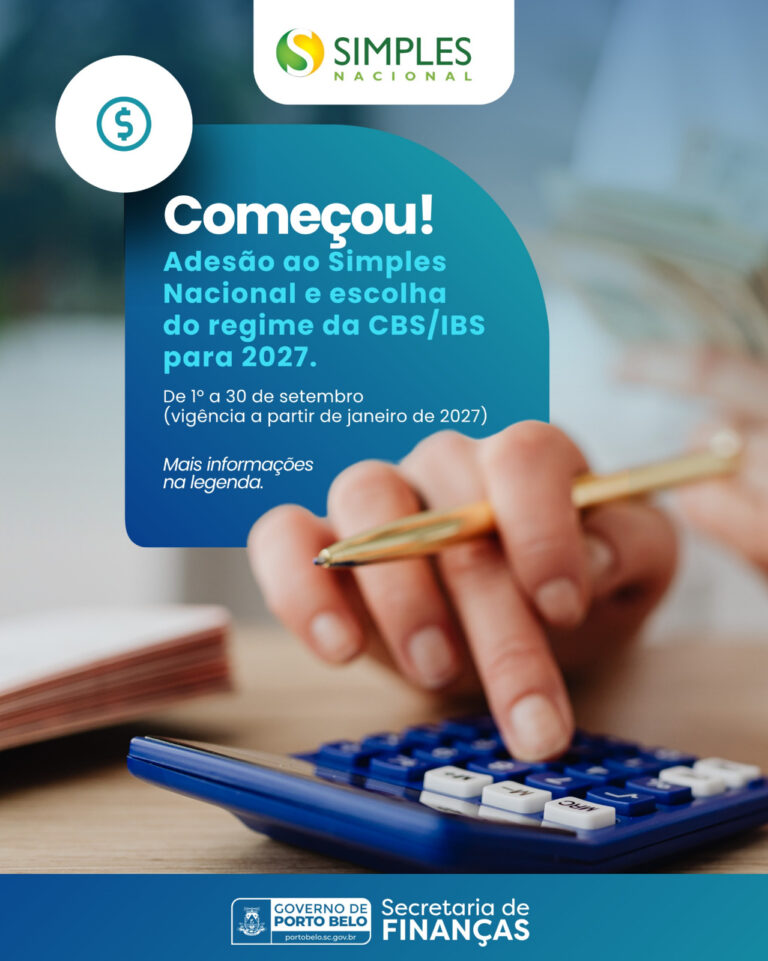 empresas-de-porto-belo-devem-se-preparar-para-mudancas-no-simples-nacional-em-2027
