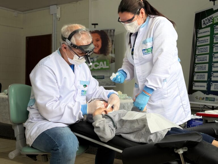 programa-saude-na-escola-inicia-acao-de-prevencao-a-carie-e-promocao-da-saude-bucal-em-balneario-picarras