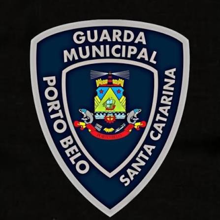 Homem condenado por tráfico é preso em Porto Belo após ação conjunta das Guardas Municipais homem-condenado-por-trafico-e-preso-em-porto-belo-apos-acao-conjunta-das-guardas-municipais