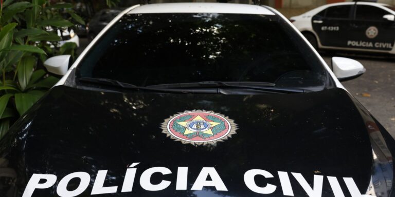 policia-civil-do-rj-faz-operacao-contra-venda-online-de-abortivos