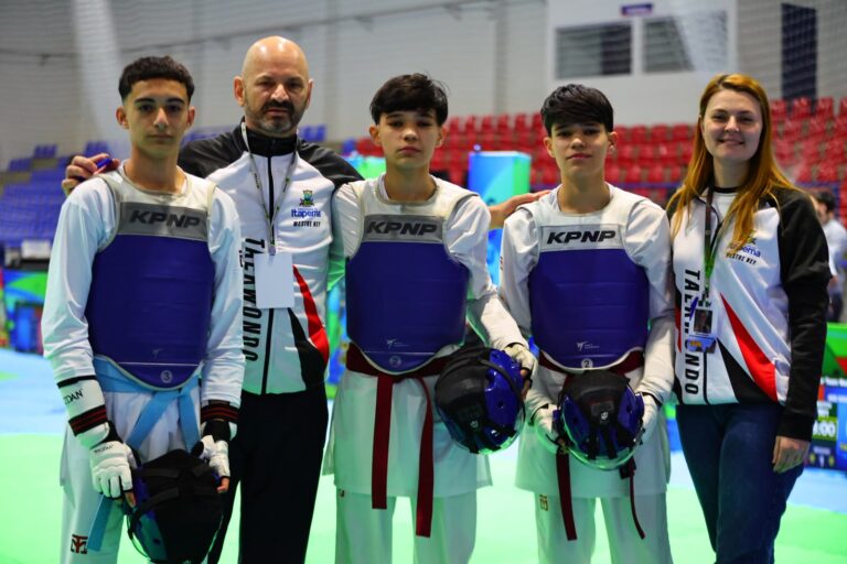 taekwondo-de-itapema-conquista-titulo-estadual-e-garante-atletas-em-competicoes-nacionais