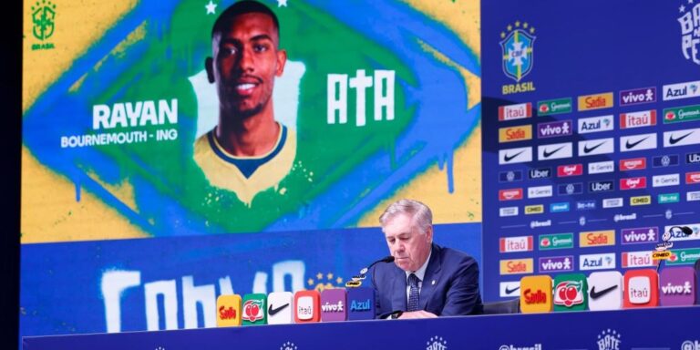 ancelotti-anuncia-26-convocados-para-amistosos-da-selecao-brasileira