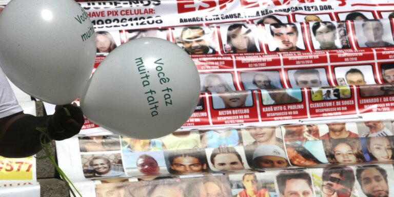 pf-pedira-inclusao-de-irmaos-desaparecidos-no-ma-em-lista-da-interpol