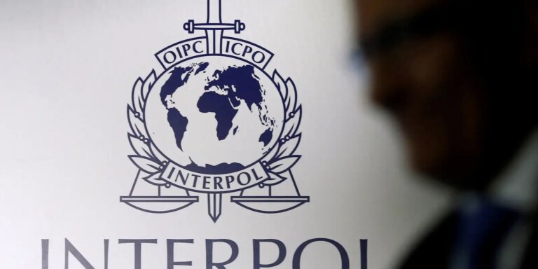 criancas-desaparecidas-em-bacabal-podem-entrar-em-alerta-da-interpol
