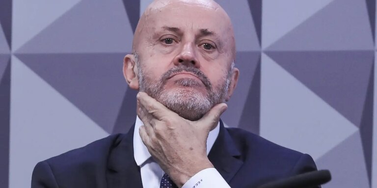 andre-mendonca-manda-soltar-filho-do-“careca-do-inss”