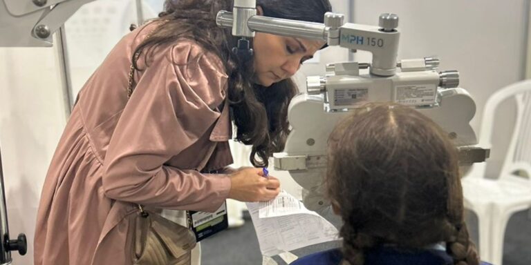 autismo:-medica-lista-estrategias-que-ajudam-no-atendimento-a-criancas