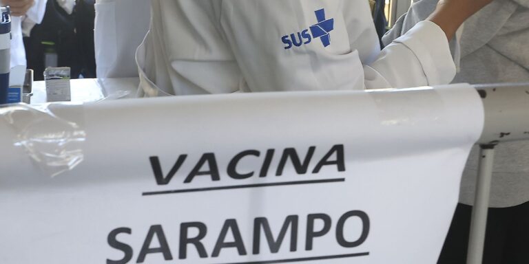 sao-paulo-confirma-novos-casos-de-sarampo;-total-chega-a-30