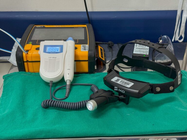 saude-de-balneario-camboriu-recebe-quase-r$-1,2-milhao-em-novos-equipamentos
