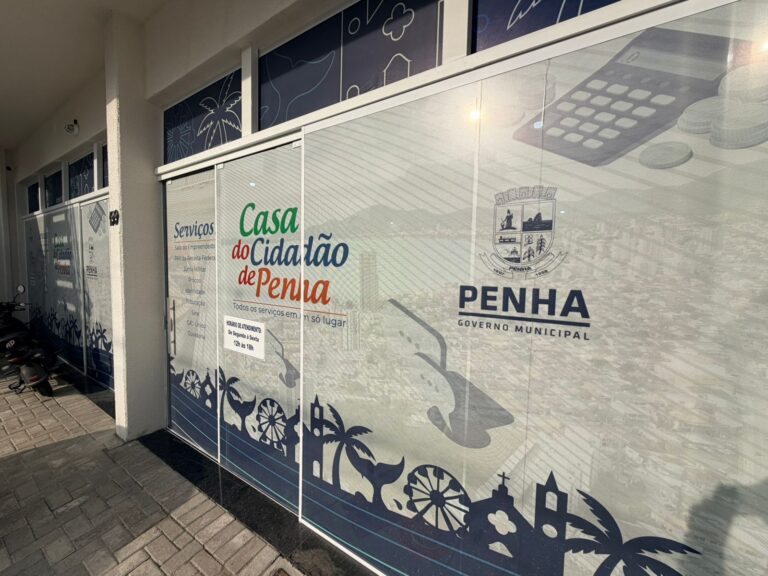 penha-tera-agendamento-para-emissao-de-rg-durante-o-sesc-cidadao-do-bem