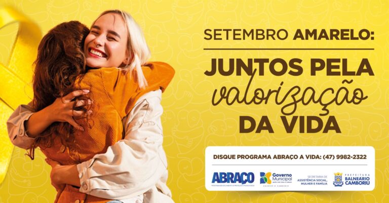 setembro-amarelo-ganha-programacao-especial-em-balneario-camboriu
