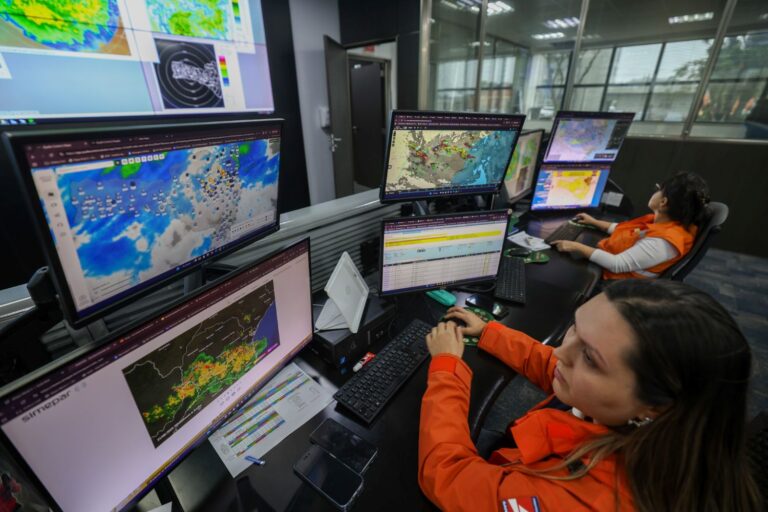 el-nino-se-aproxima-da-categoria-maxima-e-coloca-santa-catarina-em-alerta-para-a-primavera