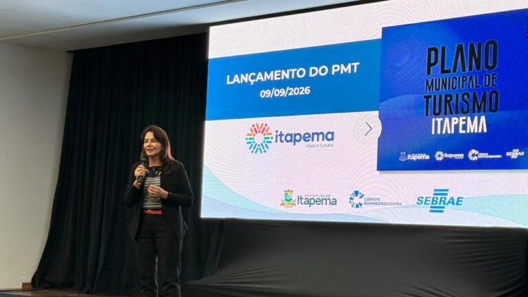 itapema-apresenta-plano-que-projeta-novas-acoes-para-fortalecer-o-turismo-ate-2030