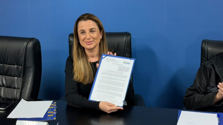 balneario-camboriu-autoriza-leilao-de-terreno-por-mais-de-r$-19-milhoes-para-investir-em-escolas