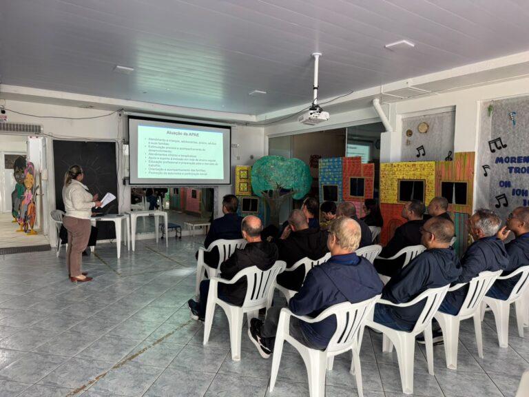 itapema-amplia-formacao-de-profissionais-para-fortalecer-inclusao-nas-escolas