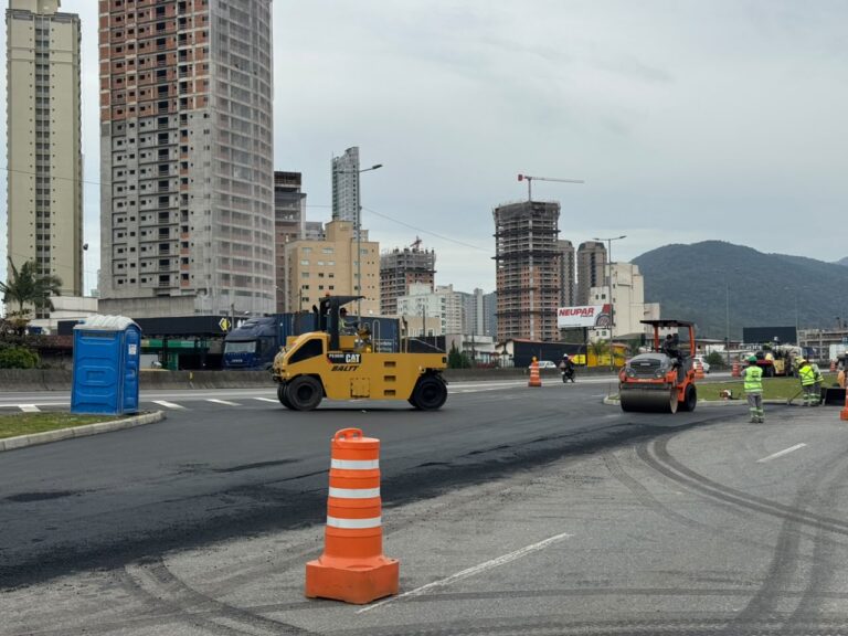 nova-alca-de-acesso-a-br-101-entra-na-reta-final-das-obras-em-itapema