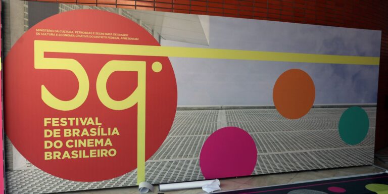 festival-de-brasilia-do-cinema-brasileiro-comeca-nesta-sexta-feira