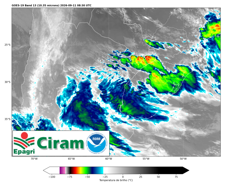 ciclone-extratropical-reforca-temporais-em-sc-nesta-sexta-feira,-com-risco-de-ventos-acima-de-90-km/h