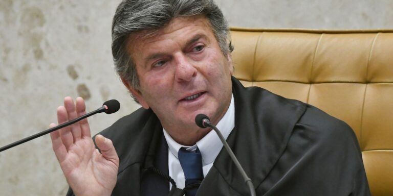 fux-da-15-dias-para-uniao-e-bc-responderem-sobre-emprestimo-ao-brb