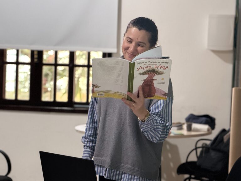 Formação reúne educadores de Balneário Piçarras para fortalecer práticas de ensino com foco na equidade formacao-reune-educadores-de-balneario-picarras-para-fortalecer-praticas-de-ensino-com-foco-na-equidade