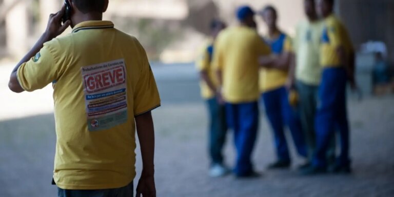 trabalhadores-dos-correios-estao-em-greve-por-tempo-indeterminado