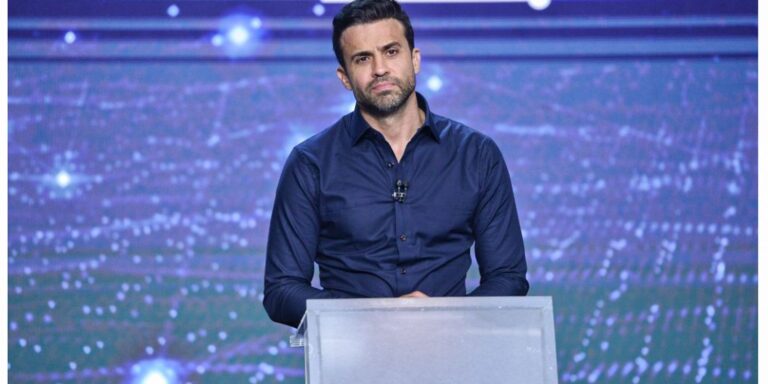 TSE rejeita por unanimidade o registro de candidatura de Pablo Marçal tse-rejeita-por-unanimidade-o-registro-de-candidatura-de-pablo-marcal