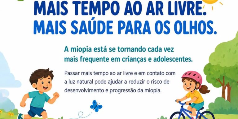 oftalmologistas-alertam-para-uso-de-telas-e-a-miopia-em-criancas