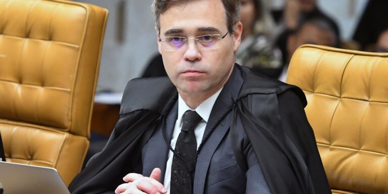 mendonca-diz-ter-divulgado-todo-conteudo-disponivel-no-caso-master