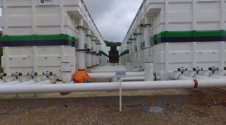 aguas-de-bombinhas-apresenta-indice-de-perdas-de-agua-abaixo-das-medias-estadual-e-nacional