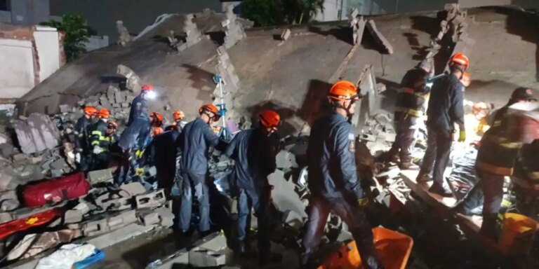 desabamento-de-predio-em-construcao-deixa-dois-mortos-em-sao-paulo