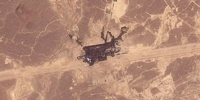 Arábia Saudita paralisa oleoduto, e houthis controlam Mar Vermelho arabia-saudita-paralisa-oleoduto,-e-houthis-controlam-mar-vermelho