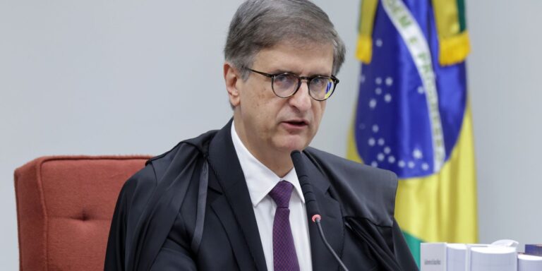 PGR repete pedido por acesso integral a dados de Vorcaro pgr-repete-pedido-por-acesso-integral-a-dados-de-vorcaro