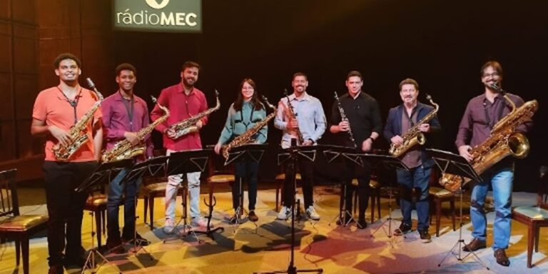 Prazo para inscrições no Prêmio Rádio MEC termina neste domingo prazo-para-inscricoes-no-premio-radio-mec-termina-neste-domingo